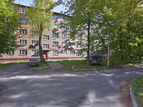 Кімнатa в сімейному гуртожитку, м.Київ, м. Шулявська Київ