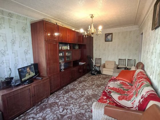 Здам кімнату для дівчини. Вишгородська, метро  Мінська, Оболонь, Київ