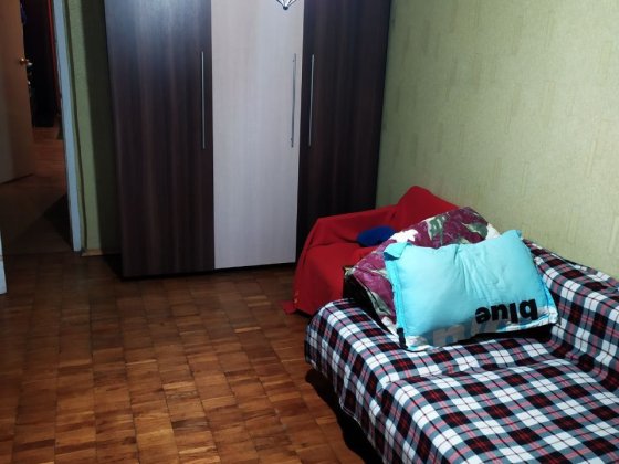 Оренда кімнати.  Від власника. Борщагівка Київ