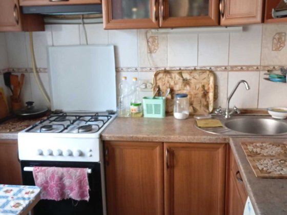 Окрема кімната, 1 людину, Литвинського 39, поруч Бориспільська Київ