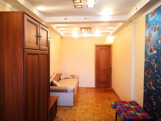 Сдам комнату для одной девушки Киев Днепровский рай метро Левобережная Київ