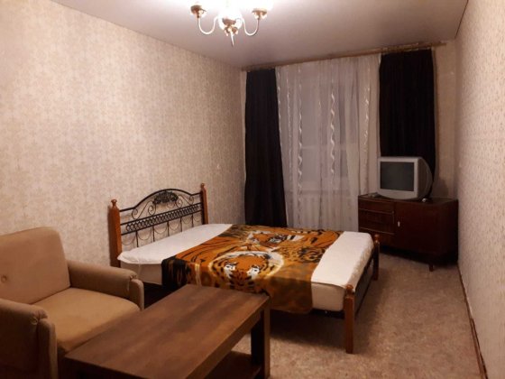 сдам комнату оперный театр Одеса