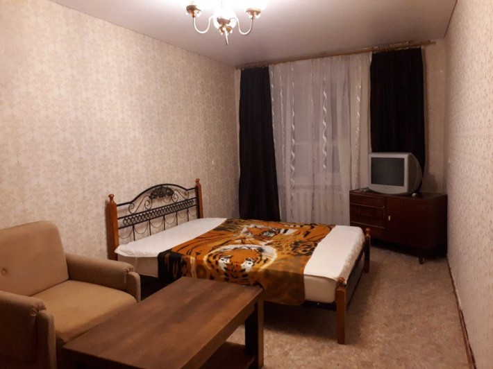 сдам комнату оперный театр - фото 1