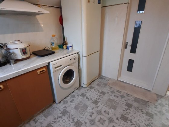 Сдам комнату в частном доме ул. Александра Невского. Одеса