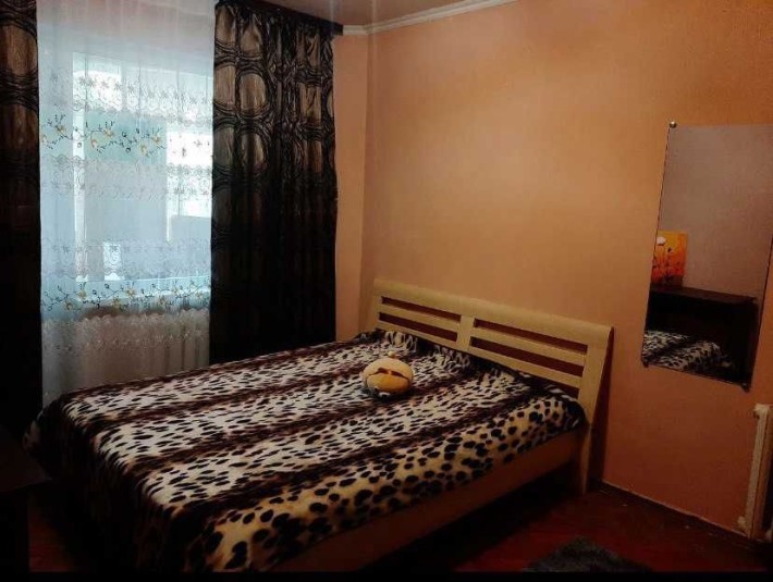 Сдам комнату без комиссии - фото 1