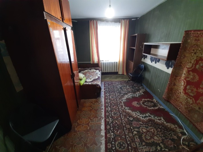 Сдается комната на Таирова - фото 1