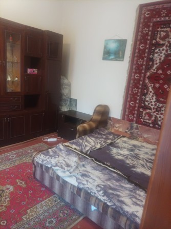 Сдается комната в центе Одессы - фото 1
