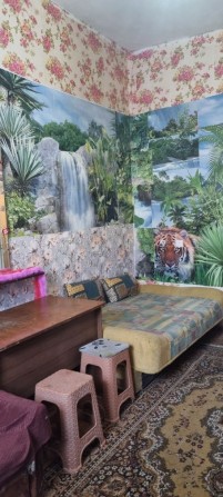 Сдам комнату в комнате - фото 1