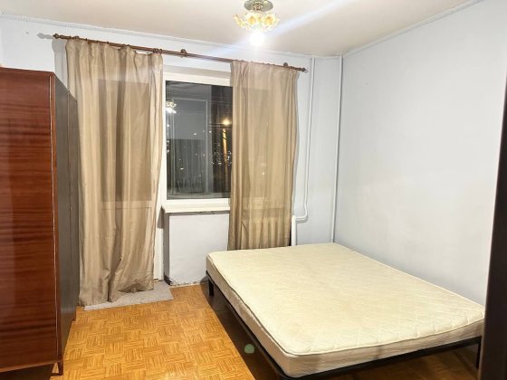 Оренда ізольованої кімнати Львов