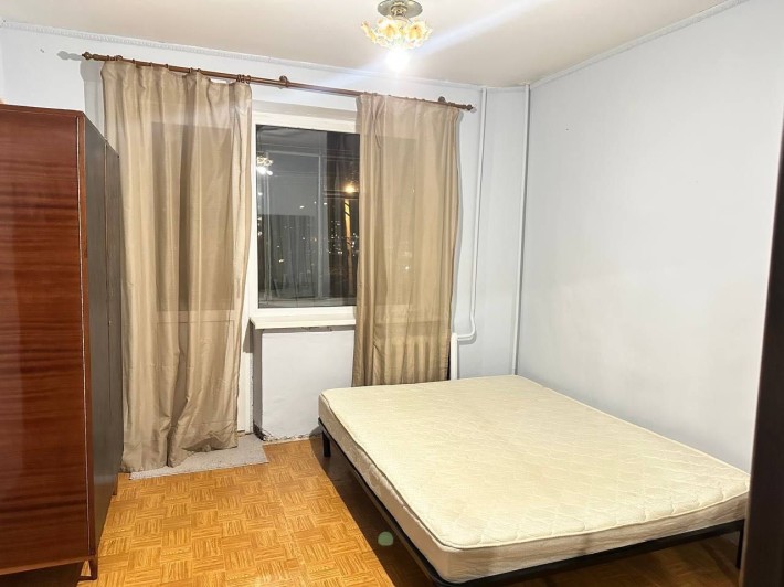 Оренда ізольованої кімнати - фото 1