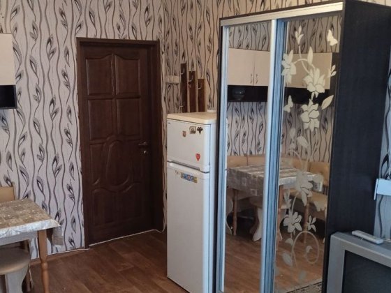 Кімната в комунальній квартирі Одеса