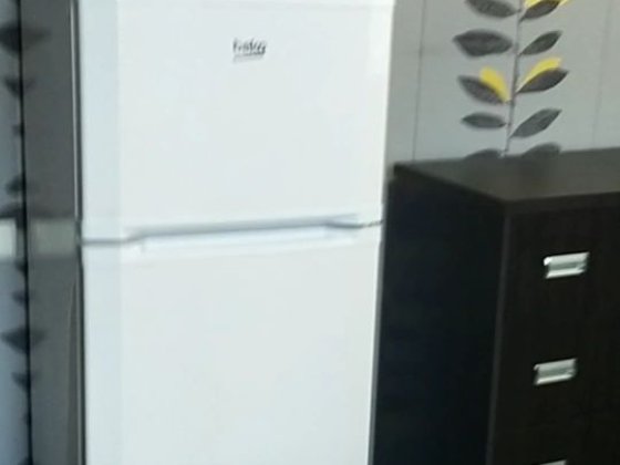 Кімната з ремонтом 18 м з критим балконом. Піроговська. Власник. Одеса