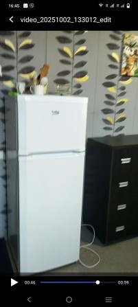 Кімната з ремонтом 18 м з критим балконом. Піроговська. Власник. - фото 1