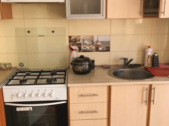 Сдам комнату 25 м кв на Комитеской Одеса