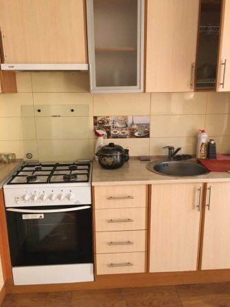 Сдам комнату 25 м кв на Комитеской - фото 1