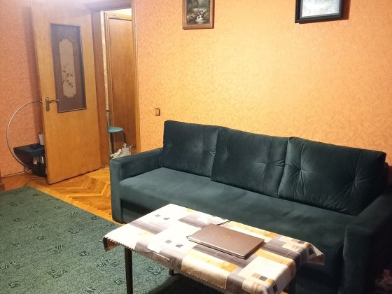 Оренда кімнати. Сихів. 5500+ 1/2 кп. Львов