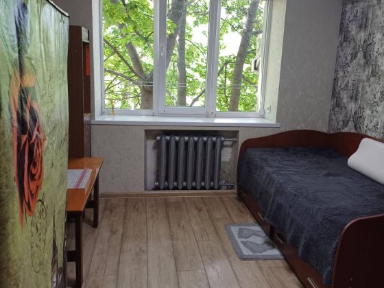 Сдам комнату на Адмиральском проспекте Одеса