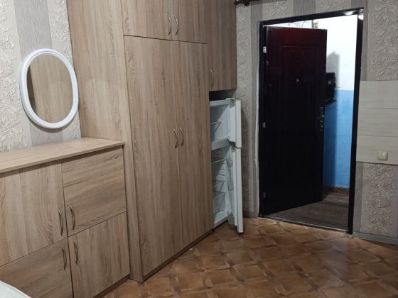 Сдам комнату в коммунальной квартире Одеса