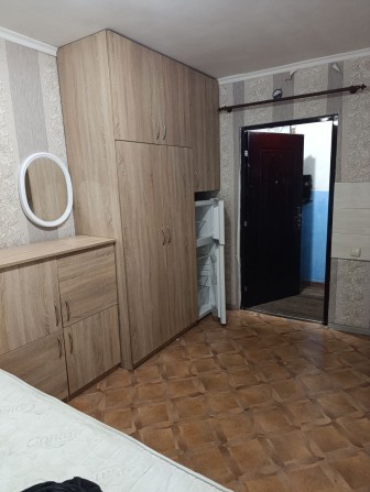 Сдам комнату в коммунальной квартире - фото 1