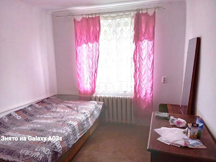 Підселення. Оренда кімнати. вул. О. Дучимінськоі-Левандівка - фото 1