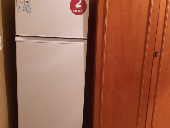 Комната 10 кв.м. Одеса