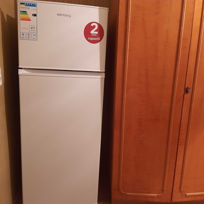 Комната 10 кв.м. - фото 1