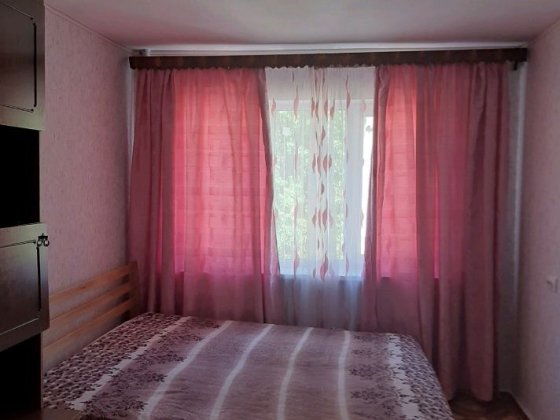 Сдам комнату в комуне , ул Новикова Одеса