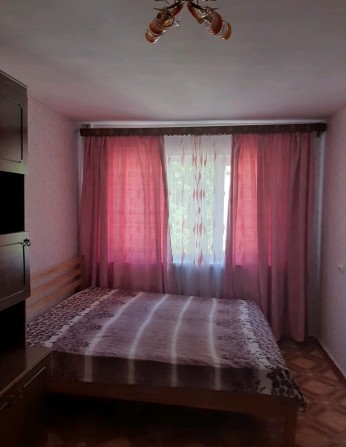 Сдам комнату в комуне , ул Новикова - фото 1