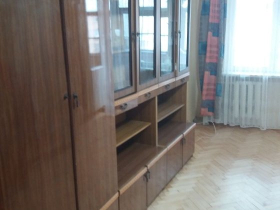 Сдам  комнату в 2кв квартире  на Королева Одеса