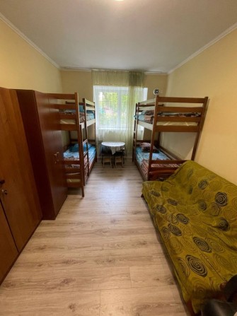 Підселення у кімнату/оренда житла/кімната/довгострокова - фото 1