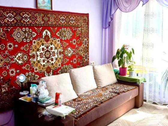 Підселення, оренда ізольованої кімнати Кн. Ольги-Наукова Львов