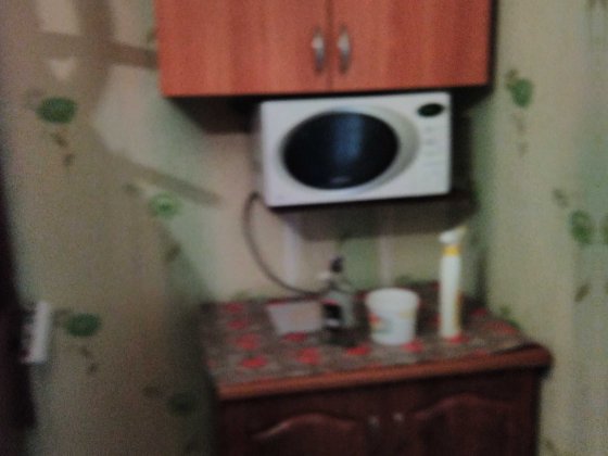 Сдам комнату в коммуне в Лузановке, 3/9,комната 14 кв.м Одеса