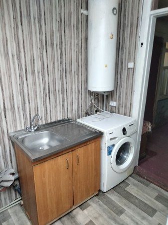 Сдам свою гостинку Залютино - фото 1