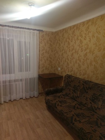 Сдам гостинку, метро 23 Августа - фото 1