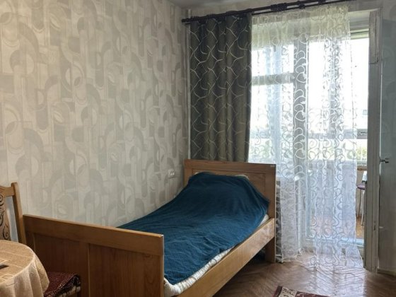 Здам в оренду кімнату на вул. Лінкольна Авраама 45 довгостроково Львов