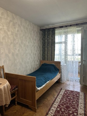 Здам в оренду кімнату на вул. Лінкольна Авраама 45 довгостроково - фото 1