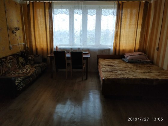 Здати кімнату у гуртожитку. Харьков