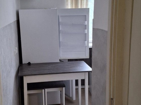 Оренда 2 кімнати вул.Суботівська -Левандівка Львов