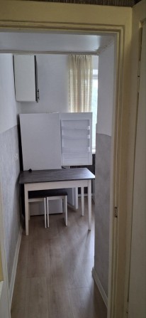 Оренда 2 кімнати вул.Суботівська -Левандівка - фото 1