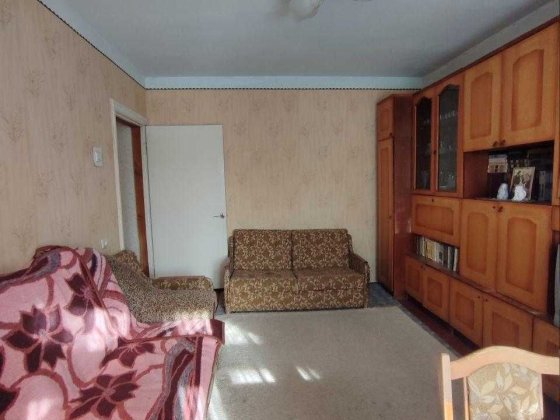 Оренда кімнати в 2 кім. квартирі по вул. Полуботка Львов