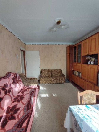 Оренда кімнати в 2 кім. квартирі по вул. Полуботка - фото 1