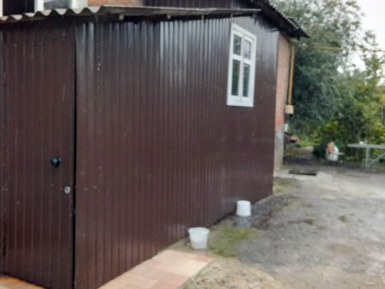 М,Холодная Гора, аренда комнаты в частном доме, Hg11 Харків