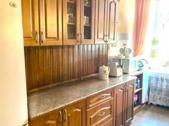 Підселення, оренда кімнати. Мартовича-Каліча Гора-Центр Львов