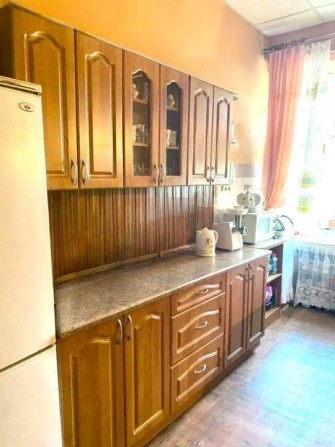 Підселення, оренда кімнати. Мартовича-Каліча Гора-Центр - фото 1