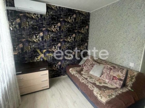 Здається Гостинка на Одеській Харків