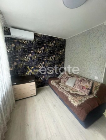 Здається Гостинка на Одеській - фото 1