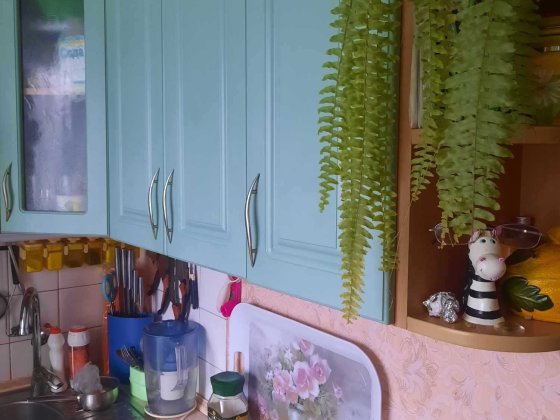 Здам кімнату  на вул.Шалімова 23 НАУ Відрадний Солом"янський р-н Київ