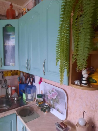 Здам кімнату  на вул.Шалімова 23 НАУ Відрадний Солом"янський р-н - фото 1