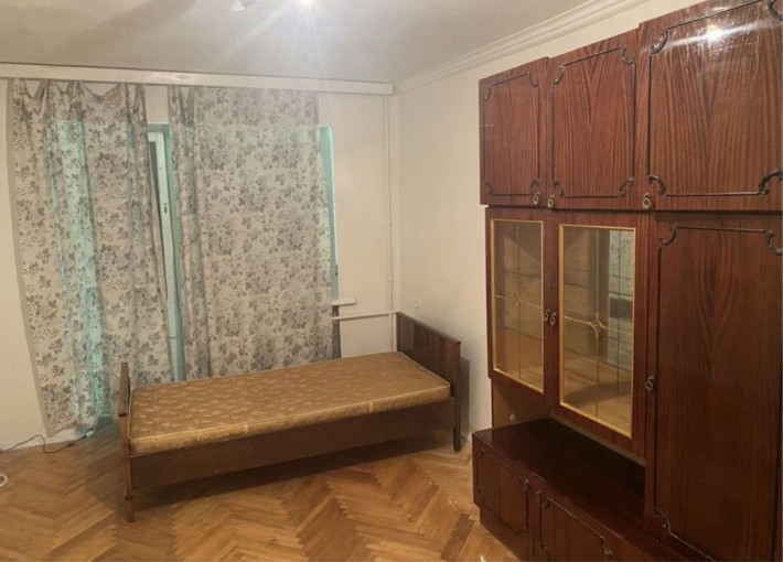 Комната возле НАУ - фото 1