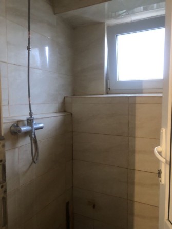 Оренда кімнати в гуртожитку - фото 1